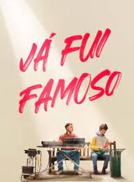Já Fui Famoso