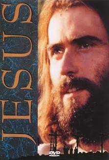 Jesus