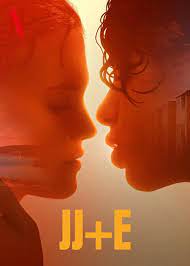 Capa do filme