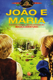 João e Maria