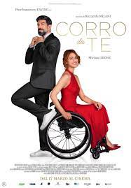 Capa do filme