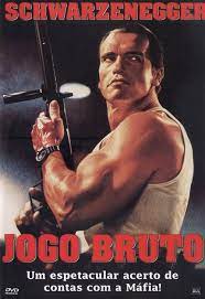 Jogo Bruto