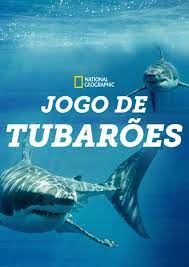 Capa do filme