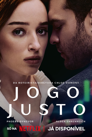 Jogo Justo