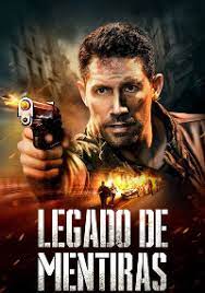 Legado de Mentiras