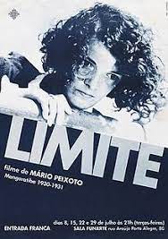 Limites