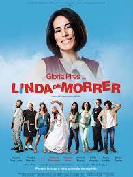 Linda de Morrer
