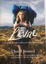 Livre