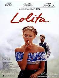 Lolita