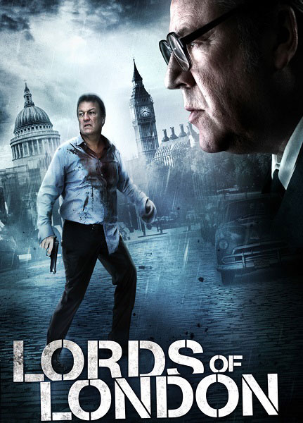 Lords of London (leng)