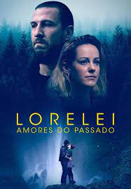 Capa do filme