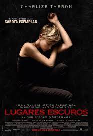 Lugares Escuros