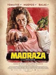 Madrinha