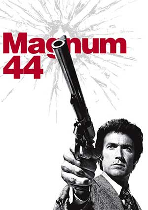 Magnum 44