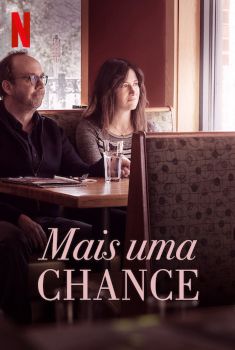 Mais Uma Chance