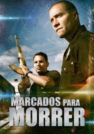 Marcados para Morrer