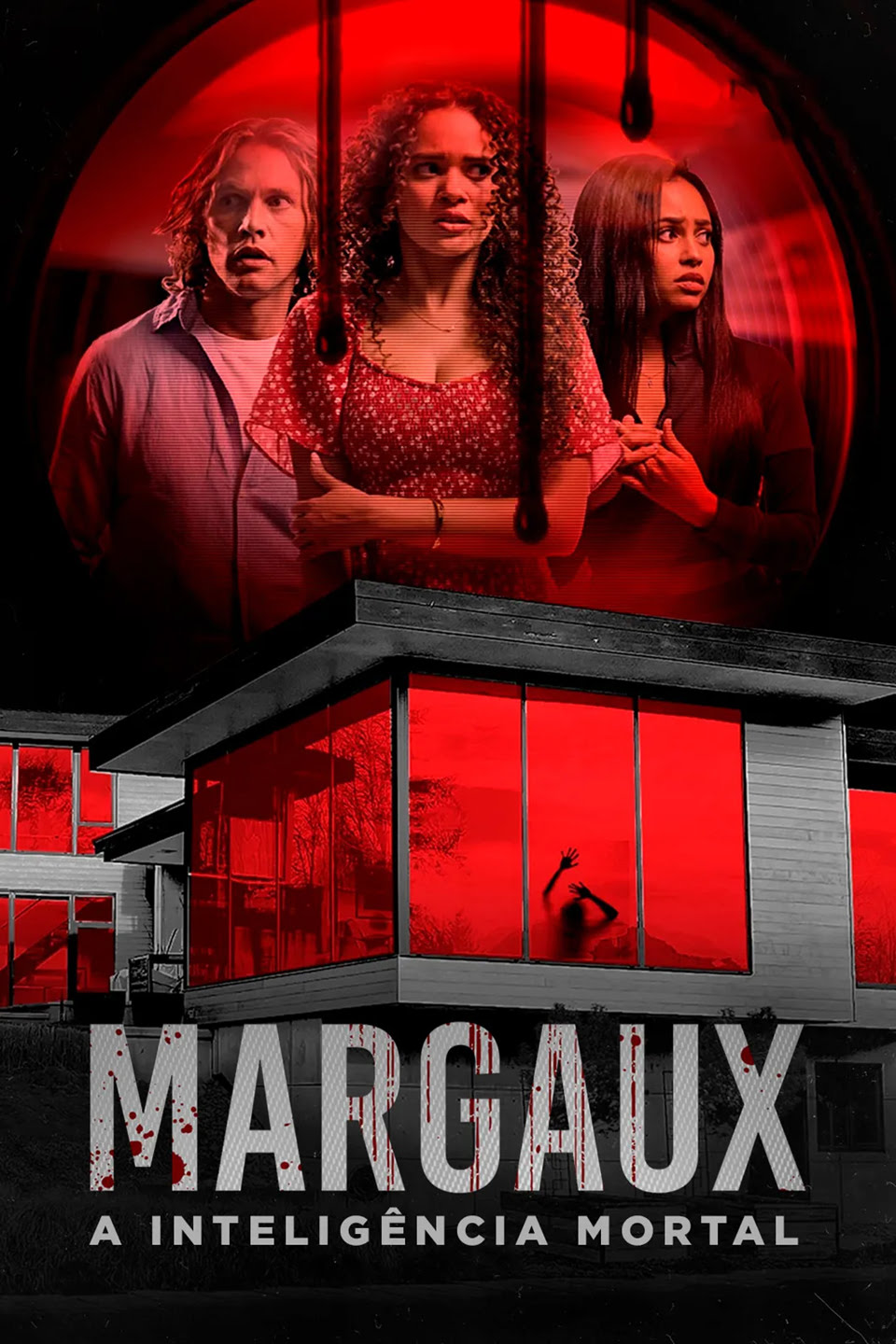 Margaux