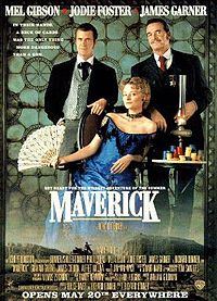 Capa do filme