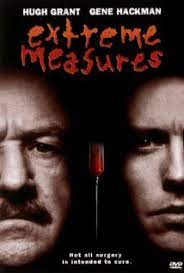 Capa do filme