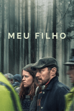 Meu Filho