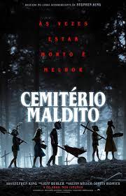 Midsommar - O Mal Não Espera a Noite