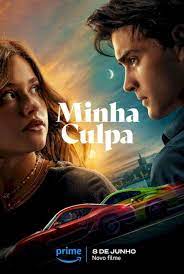 Minha Culpa