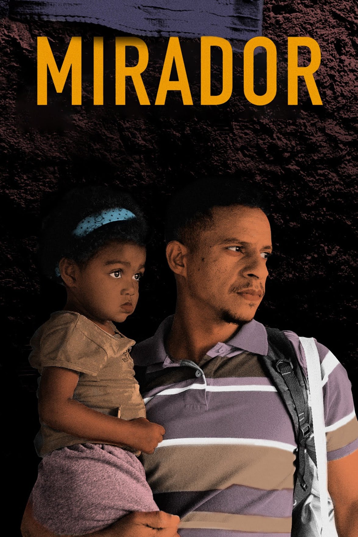 Mirador