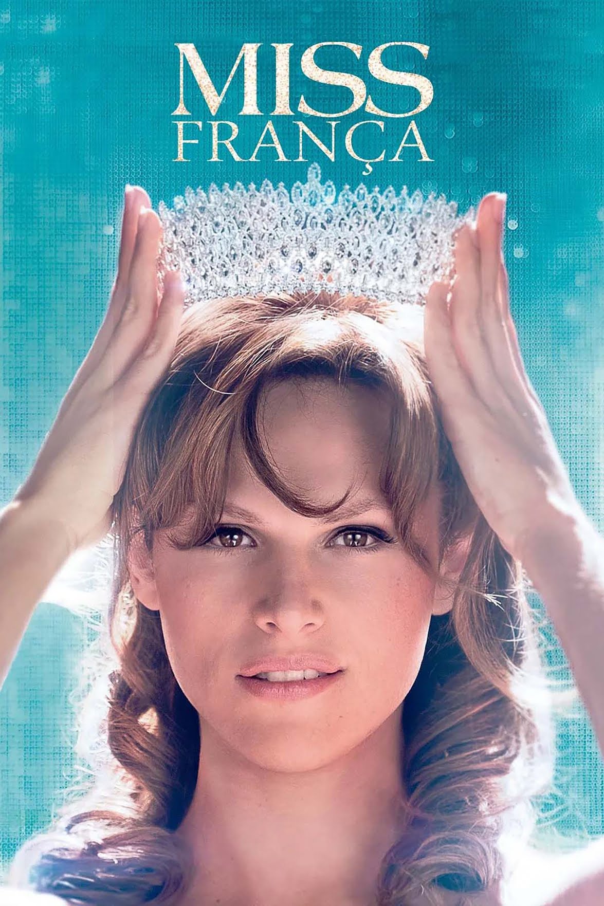 Miss França