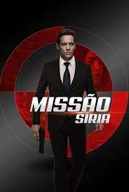 Missão Síria (leng)