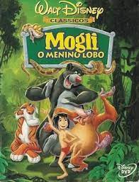 Capa do filme