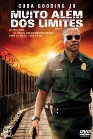 Muito Além dos Limites