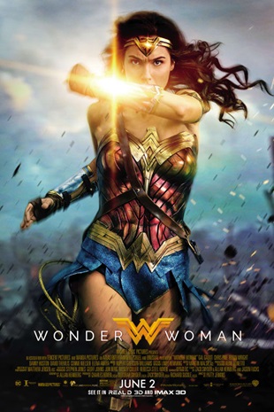 Capa do filme