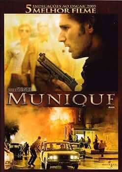 Munique
