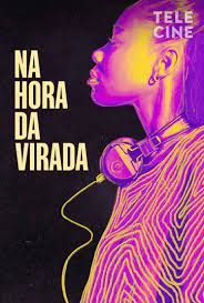 Na Hora da Virada