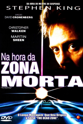Na Hora da Zona Morta