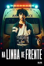 Na Linha de Frente
