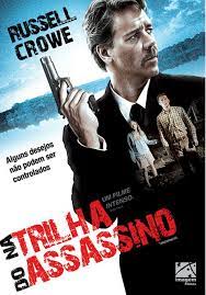 Na Trilha do Assassino