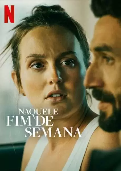 Naquele Fim de Semana