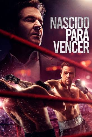 Nascido para Vencer