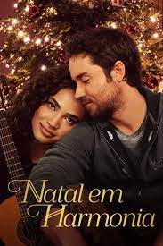 Natal em Harmonia