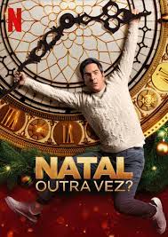 Natal Outra Vez?