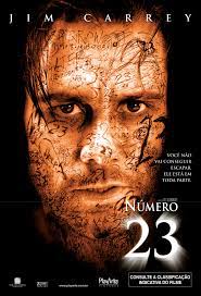 Número 23