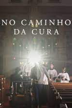 Capa do filme