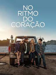 No ritmo do coração