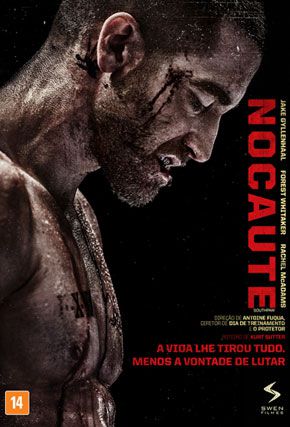 Nocaute