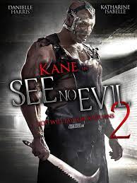 Noite do Terror 2