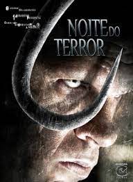 Noite do Terror