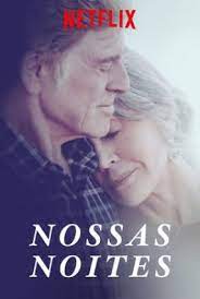 Nossas Noites