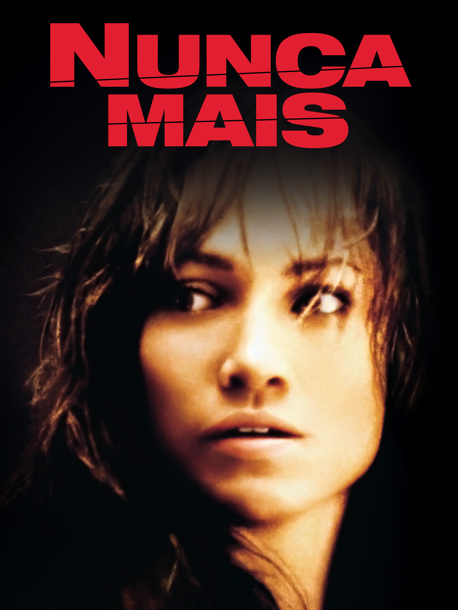 Nunca Mais