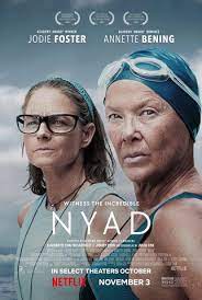 Capa do filme